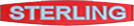 Sterling Publishers